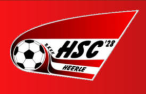 hsc logo