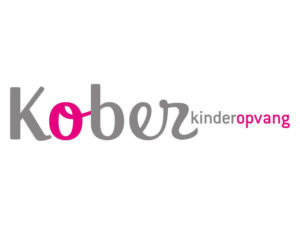 kober logo
