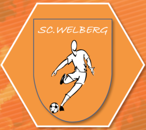logo welberg