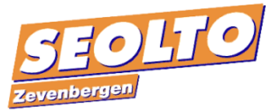 Logo-v.v.-SEOLTO-te-Zevenbergen