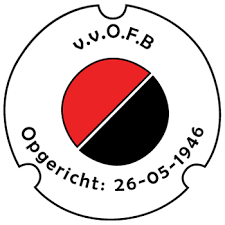 logo vvofb